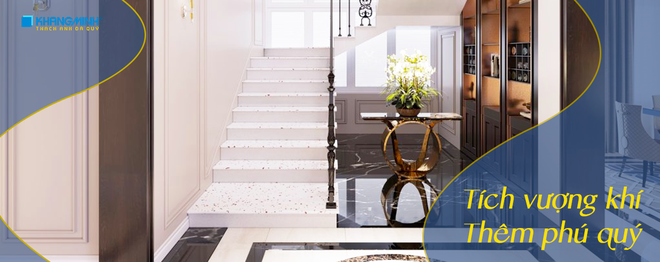 Muốn công việc suôn sẻ, gia đình hòa thuận, đừng bỏ qua yếu tố phong thủy này! - 4 Muốn công việc suôn sẻ, gia đình hòa thuận, đừng bỏ qua yếu tố phong thủy này! - 4