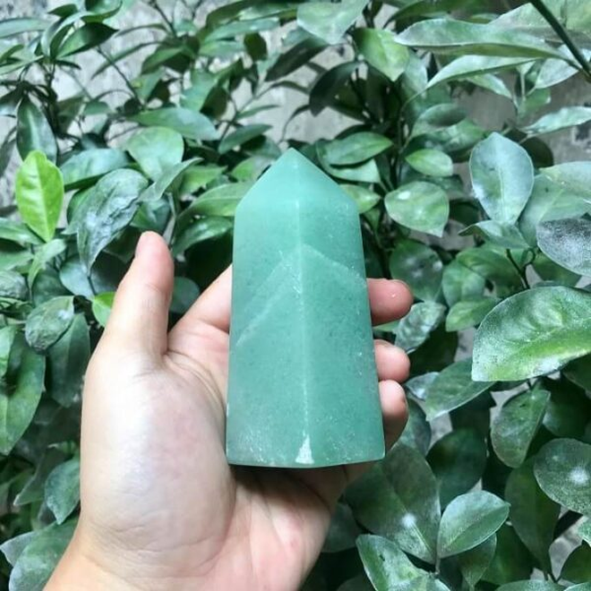 Muốn công việc suôn sẻ, gia đình hòa thuận, đừng bỏ qua yếu tố phong thủy này! - 5 Muốn công việc suôn sẻ, gia đình hòa thuận, đừng bỏ qua yếu tố phong thủy này! - 5
