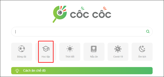 Bí quyết mất gốc vẫn có thể đạt điểm cao khi học online tại nhà - 4 Bí quyết mất gốc vẫn có thể đạt điểm cao khi học online tại nhà - 4