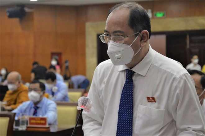 Giai đoạn khó khăn nhất của ngành y và hình ảnh không thể quên về quân đội - 2