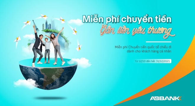 Nỗi lo của du học sinh Việt khi quay trở lại trường học - 2 Nỗi lo của du học sinh Việt khi quay trở lại trường học - 2