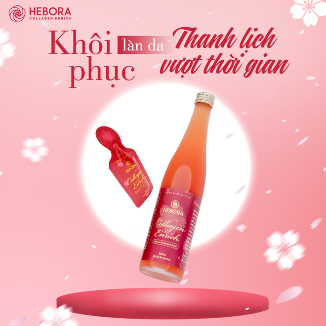 MC Kỳ Duyên tiết lộ nghi thức gìn giữ nhan sắc trẻ trung ở tuổi 60 - 5 MC Kỳ Duyên tiết lộ nghi thức gìn giữ nhan sắc trẻ trung ở tuổi 60 - 5