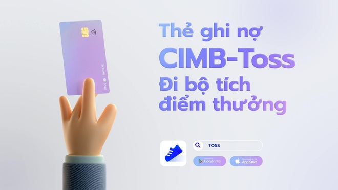 Cimb Thắng Lớn 3 Giải Thưởng Quốc Tế Với Chiến Lược Bắt Tay Fintech | Báo  Dân Trí