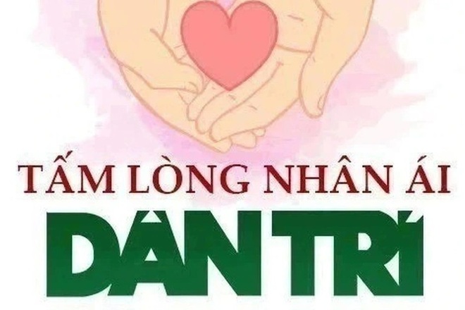 Danh sách bạn đọc ủng hộ tuần 1 tháng 11/2021 - 1 Danh sách bạn đọc ủng hộ tuần 1 tháng 11/2021 - 1