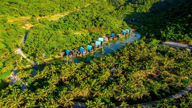 Muốn đi du lịch thời điểm này, nên chọn điểm đến nào? - 3 Muốn đi du lịch thời điểm này, nên chọn điểm đến nào? - 3