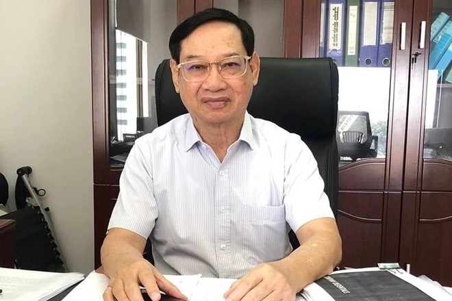 Một cựu tử tù phát đơn kiện đòi nhiều tài sản ở TPHCM, Vũng Tàu - 1 Một cựu tử tù phát đơn kiện đòi nhiều tài sản ở TPHCM, Vũng Tàu - 1