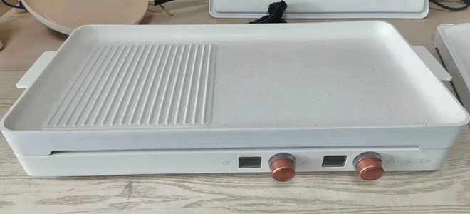 Có hơn 100 bếp từ thông minh Palado bán ra mỗi ngày? - 2 Có hơn 100 bếp từ thông minh Palado bán ra mỗi ngày? - 2