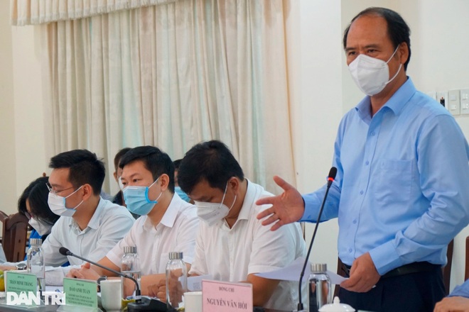 Chia sẻ mất mát đến gia đình có người mất vì Covid-19 - 1 Chia sẻ mất mát đến gia đình có người mất vì Covid-19 - 1