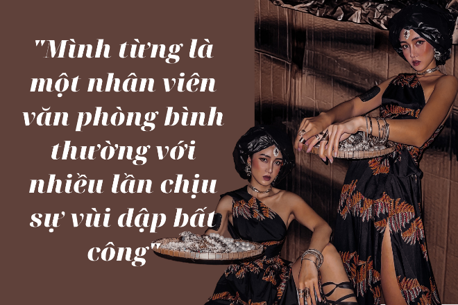 Fashionista triệu fan, nổi tiếng với phong cách lên đồ chất như nước cất - 3 Fashionista triệu fan, nổi tiếng với phong cách lên đồ chất như nước cất - 3