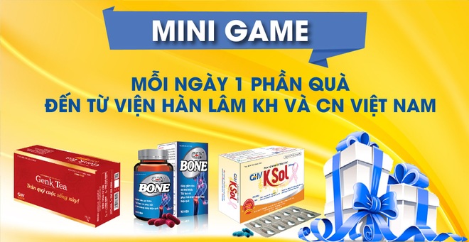 Tiệm giặt 0 đồng và cung cấp nước uống miễn phí đã hoạt động trở lại - 4 Tiệm giặt 0 đồng và cung cấp nước uống miễn phí đã hoạt động trở lại - 4