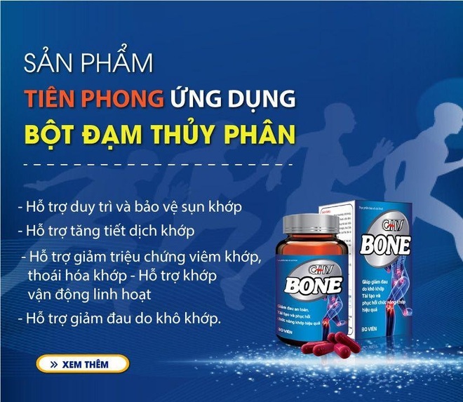 Tiệm giặt 0 đồng và cung cấp nước uống miễn phí đã hoạt động trở lại - 6 Tiệm giặt 0 đồng và cung cấp nước uống miễn phí đã hoạt động trở lại - 6