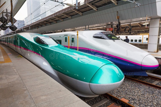 Kinh nghiệm kiểm soát phương tiện cá nhân của Tokyo và Bắc Kinh - 2 Kinh nghiệm kiểm soát phương tiện cá nhân của Tokyo và Bắc Kinh - 2