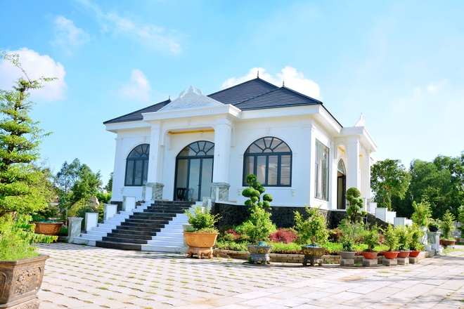 Cơ hội trúng xe SH Mode khi lắp cửa nhôm đồng bộ Topal - 3 Cơ hội trúng xe SH Mode khi lắp cửa nhôm đồng bộ Topal - 3