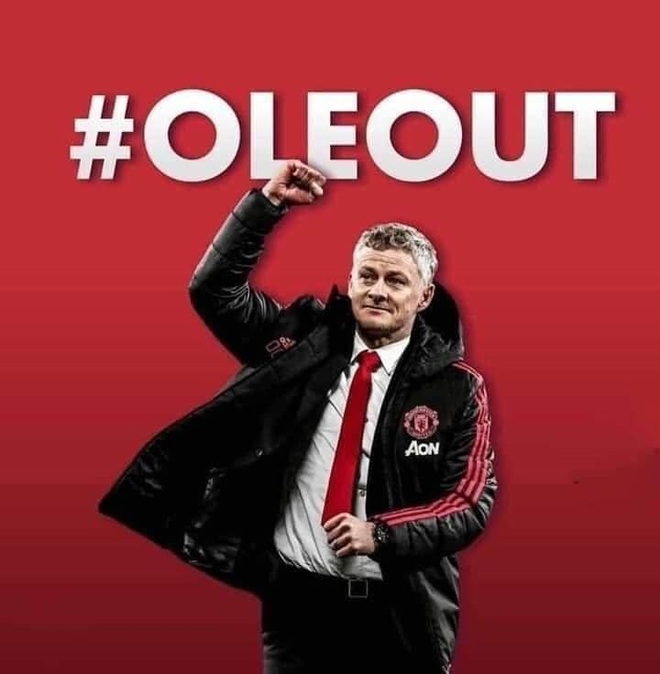 Man Utd thua thảm Man City, người hâm mộ Việt Nam cũng... tức giận - 3
