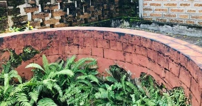 Đoàn làm phim hài Tết tô trát, bôi vẽ giếng cổ ở Hà Nội lên tiếng xin lỗi - 1 Đoàn làm phim hài Tết tô trát, bôi vẽ giếng cổ ở Hà Nội lên tiếng xin lỗi - 1