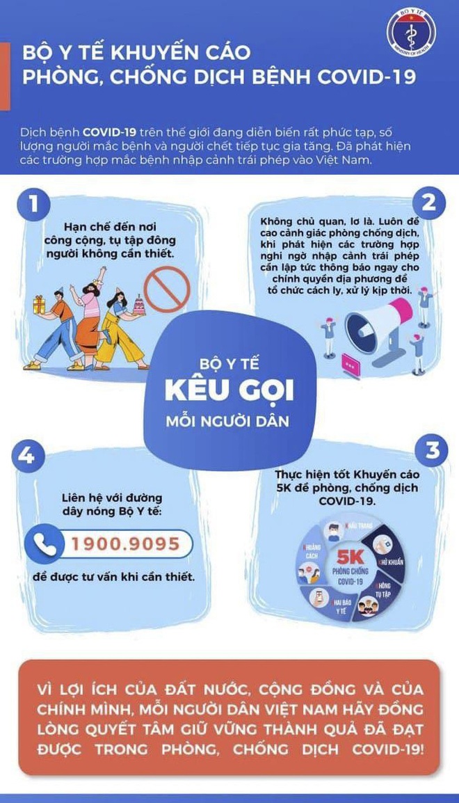 Hướng dẫn xác thực thông tin tiêm chủng vắc-xin Covid-19 của người dân - 3 Hướng dẫn xác thực thông tin tiêm chủng vắc-xin Covid-19 của người dân - 3