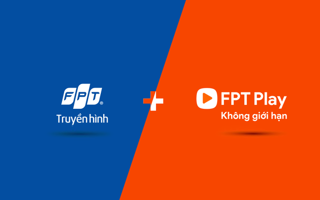 Sức mạnh công nghệ khi hợp nhất hai thương hiệu Truyền hình FPT và FPT Play - 1