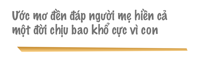 Cô gái xương thủy tinh vượt lên số phận hiện thực ước mơ vào đại học - 5 Cô gái xương thủy tinh vượt lên số phận hiện thực ước mơ vào đại học - 5