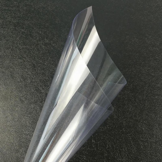 SPK Packaging - đơn vị gia công hộp nhựa trong suốt giá tốt hiện nay - 2 SPK Packaging - đơn vị gia công hộp nhựa trong suốt giá tốt hiện nay - 2