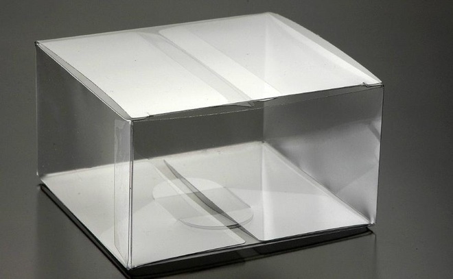 SPK Packaging - đơn vị gia công hộp nhựa trong suốt giá tốt hiện nay - 3 SPK Packaging - đơn vị gia công hộp nhựa trong suốt giá tốt hiện nay - 3
