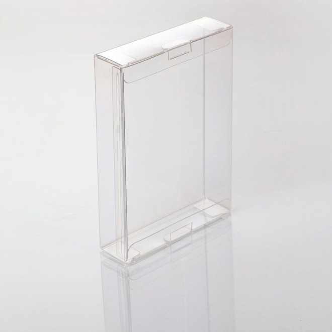 SPK Packaging - đơn vị gia công hộp nhựa trong suốt giá tốt hiện nay - 4 SPK Packaging - đơn vị gia công hộp nhựa trong suốt giá tốt hiện nay - 4