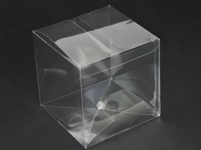 SPK Packaging - đơn vị gia công hộp nhựa trong suốt giá tốt hiện nay - 5 SPK Packaging - đơn vị gia công hộp nhựa trong suốt giá tốt hiện nay - 5