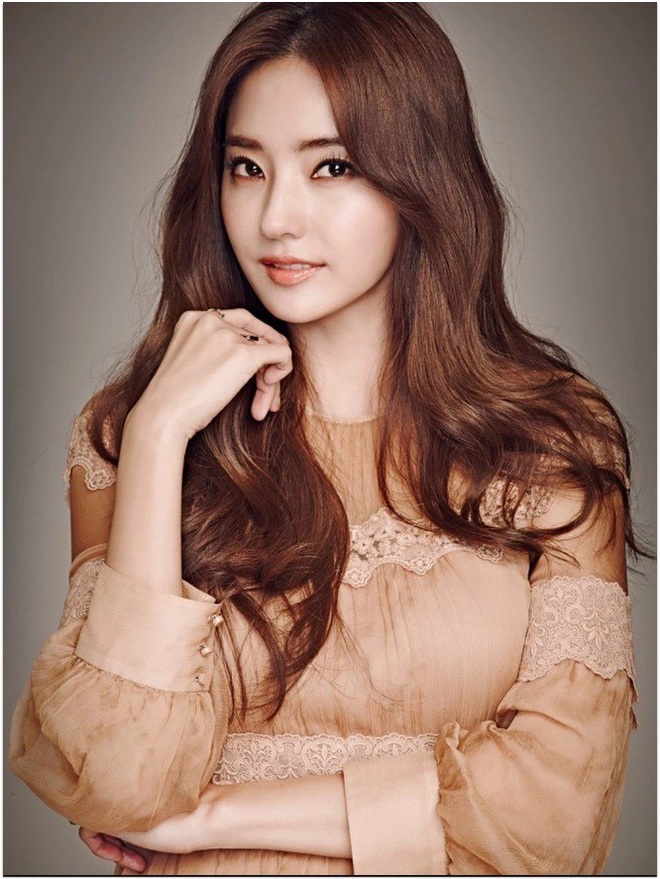 han-chae-youngnewsen-1636382836447.jpeg