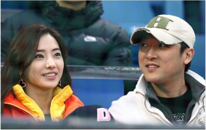 han-chae-youngnewsen1-1636382836444.jpeg