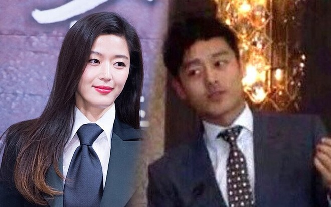 jeon-ji-hyunhusbandnewsen-1636382804620.jpeg