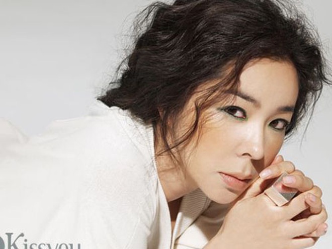 lee-hye-youngnewsen-1636382993969.jpeg