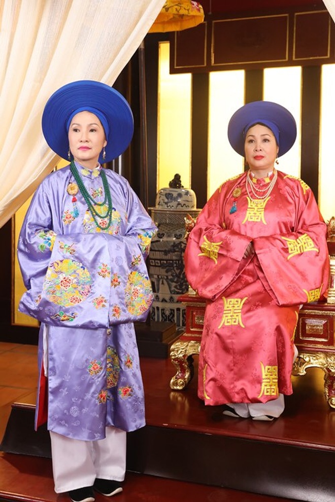 Đạo diễn Huỳnh Tuấn Anh giành giải ở Mỹ - 2 Đạo diễn Huỳnh Tuấn Anh giành giải ở Mỹ - 2