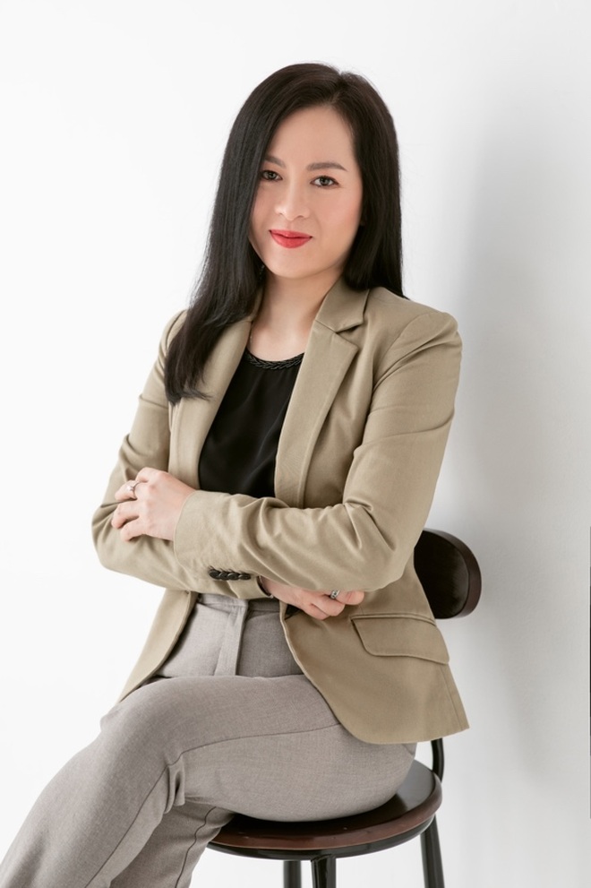 Bảo vệ nguồn điện là nhiệm vụ trọng yếu giúp doanh nghiệp duy trì sản xuất liên tục - 1 Bảo vệ nguồn điện là nhiệm vụ trọng yếu giúp doanh nghiệp duy trì sản xuất liên tục - 1