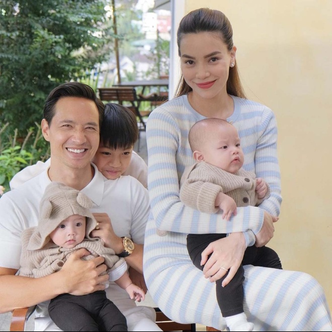 Diva Mỹ Linh đóng bộ phim duy nhất, lời thoại với Hồ Ngọc Hà gây kinh ngạc - 4 Diva Mỹ Linh đóng bộ phim duy nhất, lời thoại với Hồ Ngọc Hà gây kinh ngạc - 4