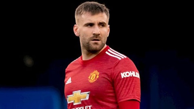 HLV Southgate gạch tên thêm hai ngôi sao Man Utd ở đội tuyển Anh - 2 HLV Southgate gạch tên thêm hai ngôi sao Man Utd ở đội tuyển Anh - 2