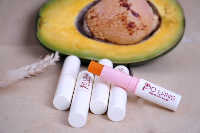 Mỹ phẩm Pơ Lang và giấc mơ xây thương hiệu cho bơ Đắk Lắk - 4