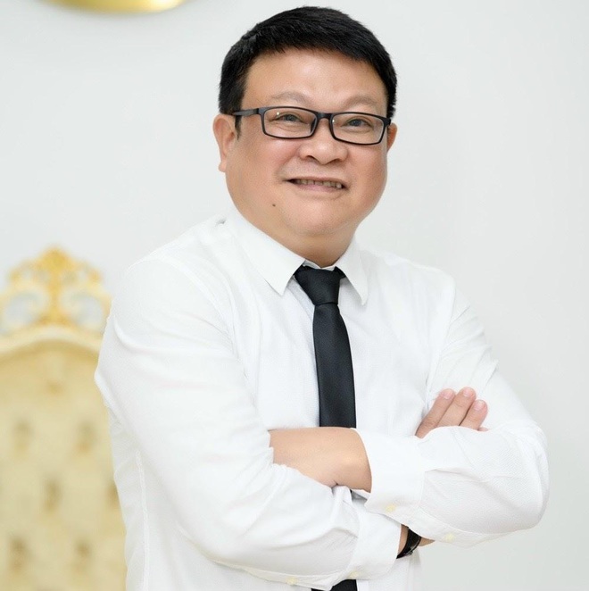 Hoạt chất mờ nám sáng da được các chuyên gia da liễu khuyên dùng - 2 Hoạt chất mờ nám sáng da được các chuyên gia da liễu khuyên dùng - 2