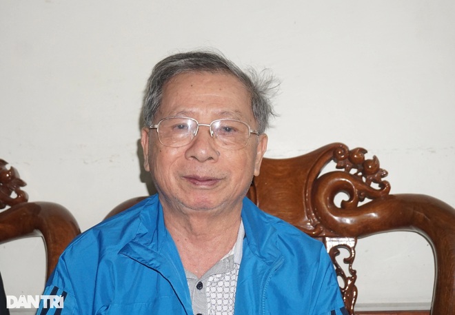 Phần trả lời thể hiện tâm huyết và trăn trở của vị tư lệnh ngành Lao động - 4 Phần trả lời thể hiện tâm huyết và trăn trở của vị tư lệnh ngành Lao động - 4