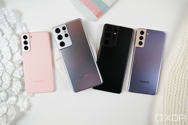 galaxy-s21-1636568371730.jpg