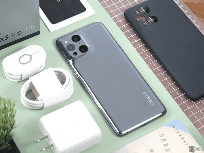 oppo-find-x3-pro-1636568371765.png