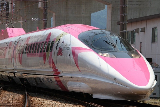 Bị trừ lương 0,5 USD, tài xế kiện công ty đường sắt Nhật Bản hơn 19.400 USD - 1