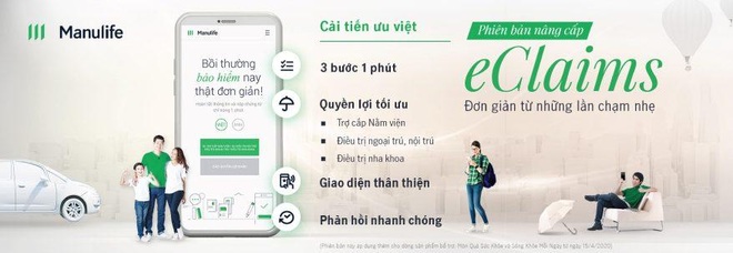 Techcombank và Manulife Việt Nam: Thúc đẩy cơ hội phát triển cho mối quan hệ hợp tác độc quyền - 3
