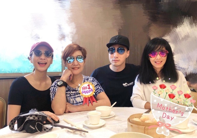 tuyet-leweibo-1636643103019.jpeg