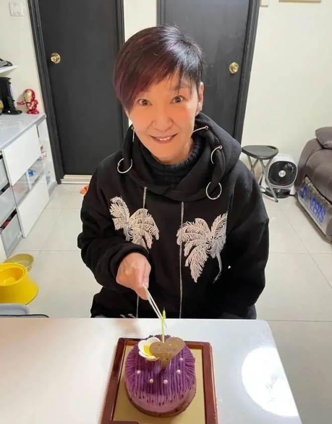 tuyet-leweibo3-1636643102634.jpeg