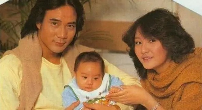 tuyet-leweibo6-1636643102613.jpeg