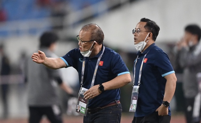 Cổ động viên Đông Nam Á: Đội tuyển Việt Nam đã chơi tốt trước Nhật - 3