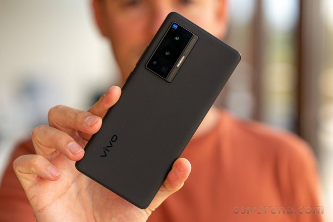 vivo-x70-pro-1636568371728.jpg
