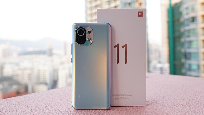 xiaomi-mi-11-5g-1636568371741.jpg