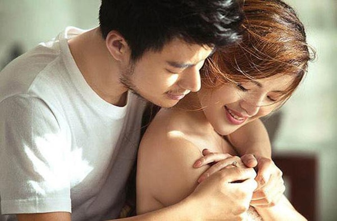 Bồ nhí khéo chiều nên chồng tôi mang nợ ngập cổ vì tình yêu cháy bỏng không thể dứt ra - 1 Bồ nhí khéo chiều nên chồng tôi mang nợ ngập cổ vì tình yêu cháy bỏng không thể dứt ra - 1