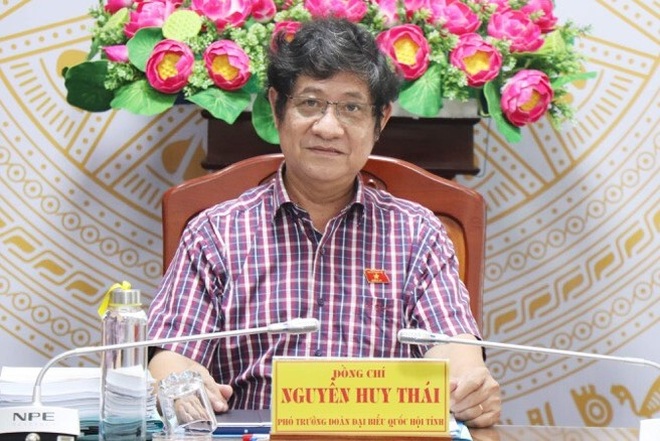 Bộ Lao động kịp thời tham mưu chính sách cho đối tượng khó khăn vì Covid-19 - 1 Bộ Lao động kịp thời tham mưu chính sách cho đối tượng khó khăn vì Covid-19 - 1