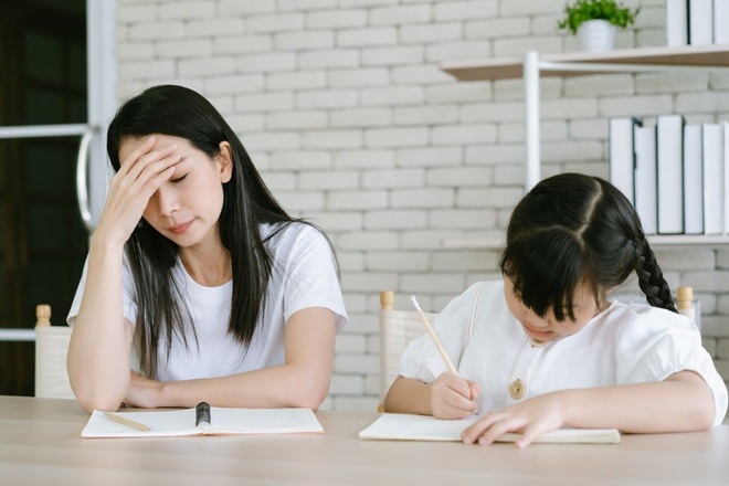 Lệnh cấm dạy thêm của Trung Quốc khiến phụ huynh và doanh nghiệp điêu đứng - 3 Lệnh cấm dạy thêm của Trung Quốc khiến phụ huynh và doanh nghiệp điêu đứng - 3